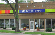 textile center